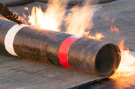 free Hart re-felting quotes