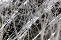 free Hart fibreglass roof repair quotes