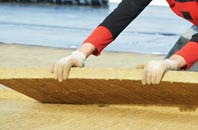 find rated Hart roof insulation companies