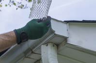rated Hart guttering repair companies