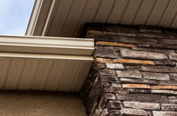 free Hart soffit repair quotes