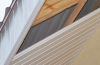 rated Hart soffit repair companies